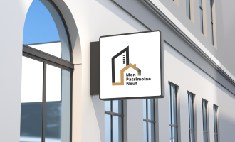 Mon Patrimoine Neuf